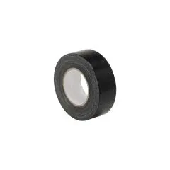 Klebeband Panzerband Duct-Tape Gewebeband 25 m