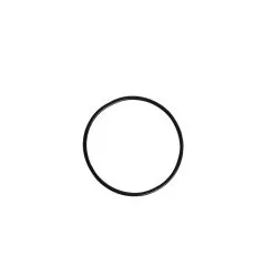 VW Bus T4 Dichtring fr Abgasrckfhrungsventil / AGR-Ventil 2,5 TDI