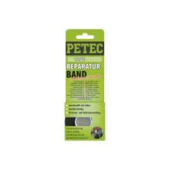 Isolierband / Dichtungsband von Petec