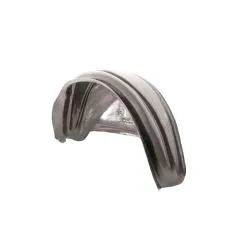 VW Bus T4 Radhausschale hinten rechts