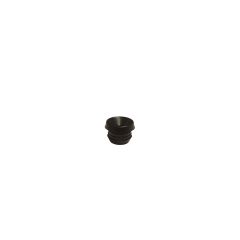 VW Bus T5 T6 Dichtung fr Schraube Ventildeckel 2,0 TDI