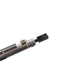 VW Bus T5 T6 Hydraulikzylinder fr Aufstelldach California