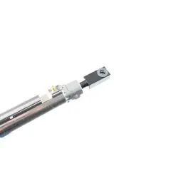 VW Bus T5 T6 Hydraulikzylinder fr Aufstelldach California