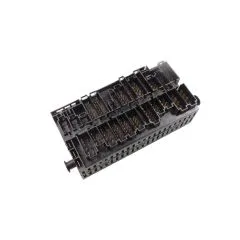 VW Bus T4 Sicherungskasten Zentralelektrik