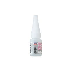 Sekundenkleber 10 ml von Liqui Moly LM 3805