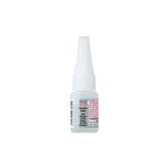 Sekundenkleber 10 ml von Liqui Moly LM 3805