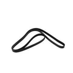 VW Bus T4 Keilrippenriemen 7PK1325 - 2,8i ohne Klima