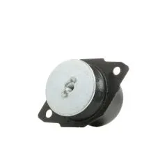 VW Bus T3 Motorlager f�r Umbau des Motorhalters Diesel