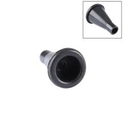 VW Bus T4 T�lle f�r Kabeldruchf�hrung / Scheinwerferkabel � 24/6 mm