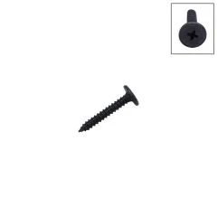 VW Bus T3 T4 Blechschraube 4,2x25