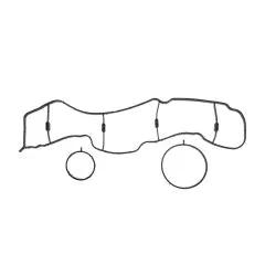 VW Bus T6 Dichtsatz f�r Saugrohrmodul 2,0 TDI bis 08/18