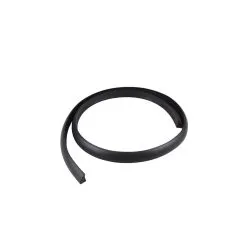 VW Bus T5 T6 Dichtung zw. Windschutzscheibe & Armaturenbrett ca. 1,65 m