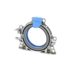 VW Bus T6 Kurbelwellensimmerring / Wellendichtring getriebes. 2,0 TDI