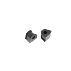 VW Bus T3 Stabilager innen 21 mm Powerflex - 2 Stck