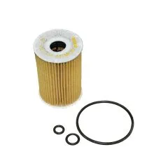 VW Bus T5 T6 lfilter 2.0 TDI