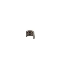 VW Bus T1 T2 T3 T4 Ventilkegelhlfte / Ventilsicherungskeil 8 mm Ventile