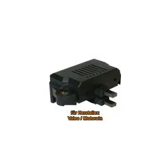 VW Bus T3 T4 Regler fr Lichtmaschine 65 A