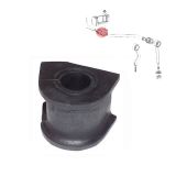 VW Bus T3 Stabilager innen 19 mm