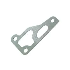 Dichtung für Ölkühlerflansch VW Golf I II Jetta I II Passat