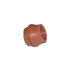 Dichtung Kurbelgehäuseentlüftung VW Bora Golf LT Polo Passat