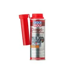 Diesel-Systempflege 250 ml von Liqui Moly