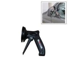 Einhand-Mini-Saugheber Ø 70 mm