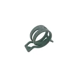 Federbandschelle 23 / 12 mm (23-24,7mm)