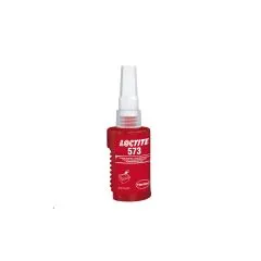 Flächendichtung niedrigfest Loctite 573 - 50 ml