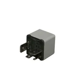 Glührelais 1,9 D TD GTD VW