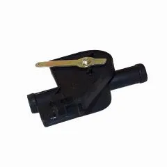 Heizungsventil VW Caddy Golf Jetta Passat Scirocco Corrado