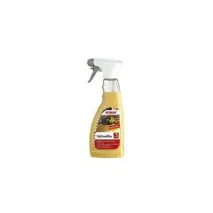 HighSpeedWax Sprühflasche 500 ml von Sonax