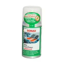 Klima PowerCleaner von Sonax 100 ml