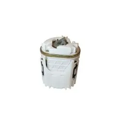 Kraftstoffpumpe mit Gehäuse VW Golf 2 3