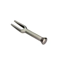 Kugelgelenkabdrücker