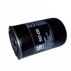 Ölfilter Diesel VW Golf Passat Iltis Caddy Jetta Vento