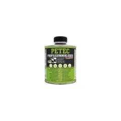 Profilgummikleber von Petec 350 ml