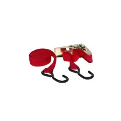 Ratschen-Zurrgurt - 5 Meter