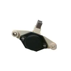 Regler für Lichtmaschine Corrado Golf 1 2 Passat Polo LT Santana