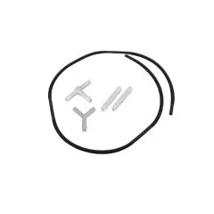 Reparatursatz Waschwasserleitung 4 mm