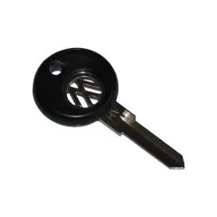 Schlüsselrohling HV-Profil Golf 1 Caddy 1