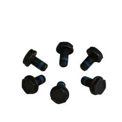 Schwungradschraube VW - 6 Stück