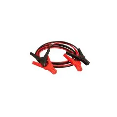 Starthilfekabel 16 qmm