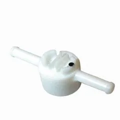 Ventil für Dieselfilter VW Golf Passat Polo Sharan LT Vento