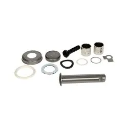 VW Bus T1 T2 Reparatursatz für Lenkhebelwelle