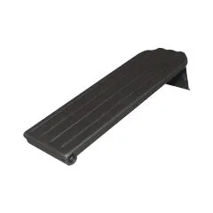 VW Bus T2 T2b Gaspedal