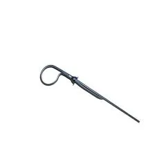 VW Bus T2 T2b Ölpeilstab 1968-1979 1,6