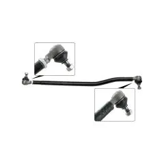 VW Bus T2 T2b Schubstange / Lenkstange