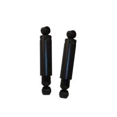 VW Bus T2 T2b Stoßdämpfer Vorderachse - 2 Stück