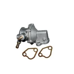 VW Bus T2 T3 Benzinpumpe mechanisch 2,0 CU