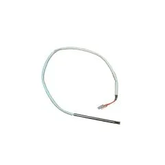 VW Bus T2 T3 Heizpatrone für Kühlschrank 12V / 85 W